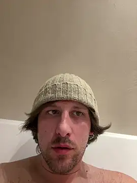 DaleBoca online show from April 1, 12:22 am