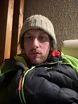 DaleBoca online show from April 4, 1:37 am