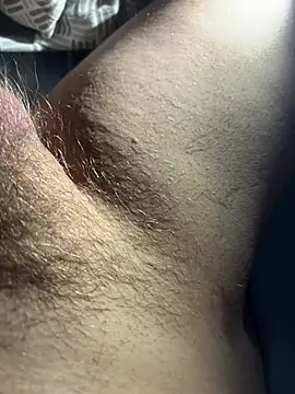 DaleBoca online show from April 5, 2:09 am