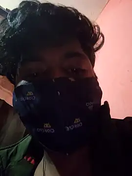 somyy patel11 online show from January 16, 5:39 pm