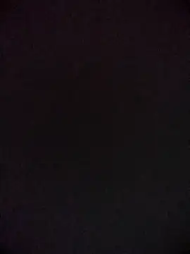 ORxBoy online show from April 15, 9:16 am