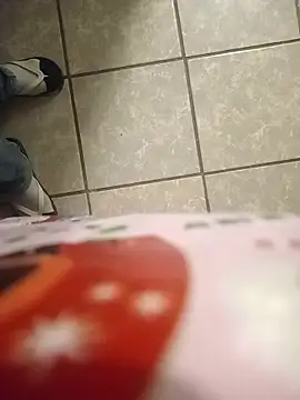 CorrectMusic2 online show from February 9, 5:22 am