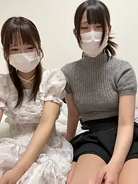 Rai1919 online show from April 12, 11:48 am