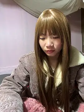 Lata-cute online show from February 5, 9:14 am