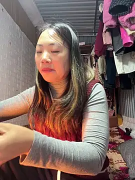 Lata-cute online show from February 10, 12:20 pm