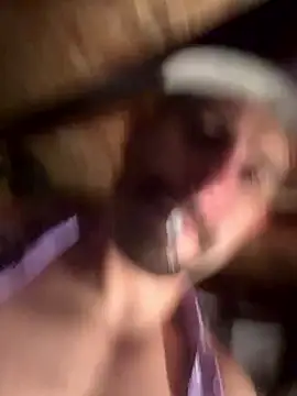 Snapshot of savagesixty9 chatting on January 19, 4:05 am savagesixty9 online show from January 19, 4:05 am