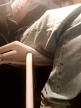 Snapshot of savagesixty9 chatting on February 4, 3:34 am savagesixty9 online show from February 4, 3:34 am