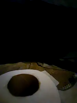 Snapshot of savagesixty9 chatting on February 12, 11:44 pm savagesixty9 online show from February 12, 11:44 pm