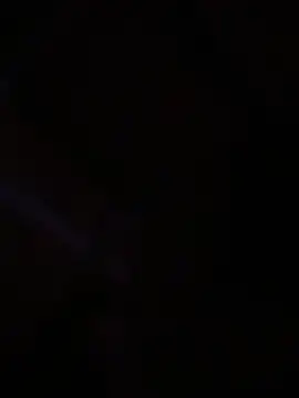Snapshot of savagesixty9 chatting on May 31, 10:22 pm savagesixty9 online show from May 31, 10:22 pm