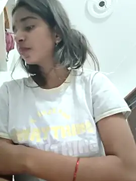 Cute-Natashaa online show from February 9, 6:23 pm