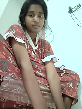 Cute-Natashaa online show from February 16, 6:09 am