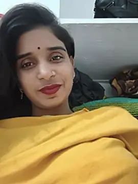 Cute-Natashaa online show from July 17, 7:48 am