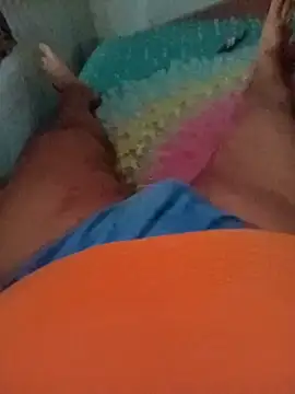 fuckboyg55 online show from January 16, 10:41 am