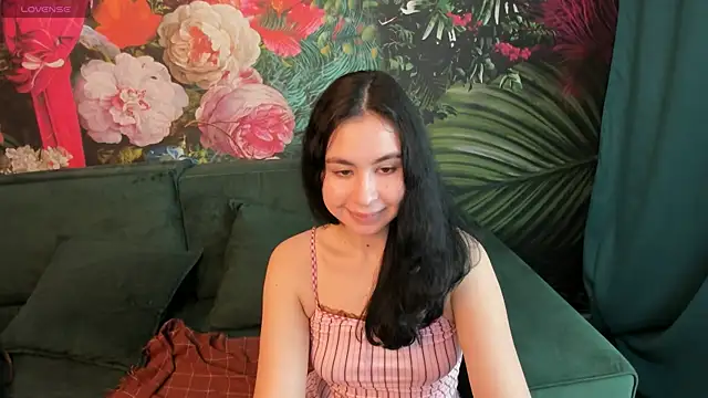 GiovannaAntonelli online show from March 20, 5:45 am