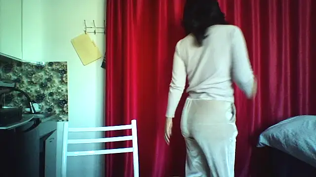 bella2322 online show from March 22, 3:32 am