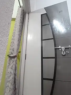 Hot-Tinaa online show from February 24, 2:20 am