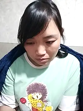 lia-coy online show from February 5, 10:58 pm