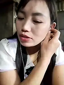 lia-coy online show from February 25, 2:32 am