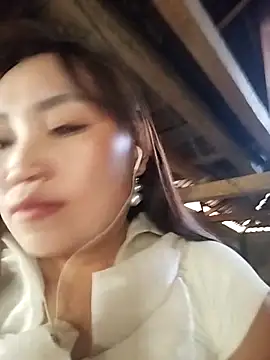 lia-coy online show from March 24, 4:28 am