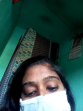 rinkisaha online show from February 7, 4:16 am