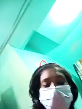 rinkisaha online show from February 10, 4:16 am