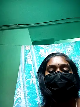 rinkisaha online show from February 26, 8:57 am