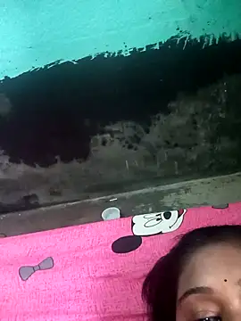 rinkisaha online show from March 1, 4:25 am