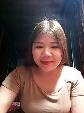 Lioe koei online show from February 23, 1:41 pm