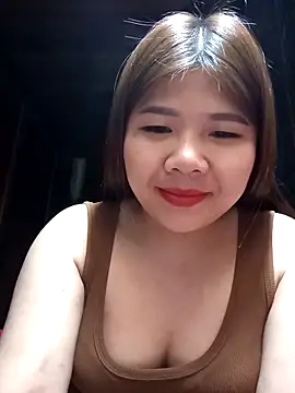 Lioe koei online show from March 10, 6:13 pm