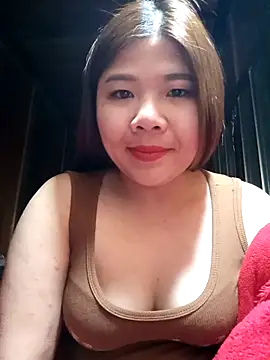 Lioe koei online show from March 11, 11:22 pm