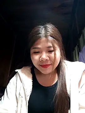 Lioe koei online show from March 15, 3:23 am