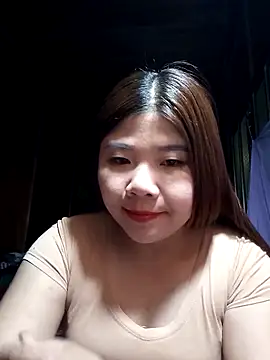 Lioe koei online show from March 18, 12:58 am