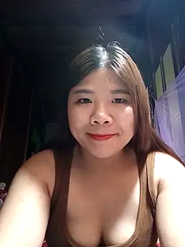 Lioe koei online show from April 3, 2:42 am