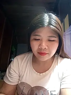 Lioe koei online show from April 14, 8:20 am