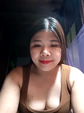 Lioe koei online show from April 15, 7:04 am