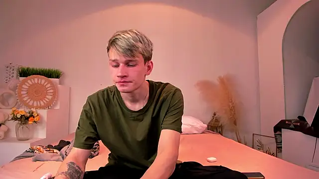 Volan Starts online show from February 1, 4:11 am