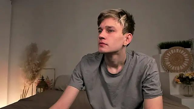 Volan Starts online show from February 9, 4:05 am