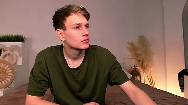 Volan Starts online show from February 17, 4:42 am