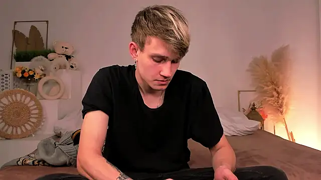 Volan Starts online show from February 26, 12:04 pm