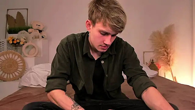 Volan Starts online show from February 28, 12:06 pm