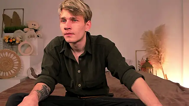 Volan Starts online show from March 1, 12:07 pm