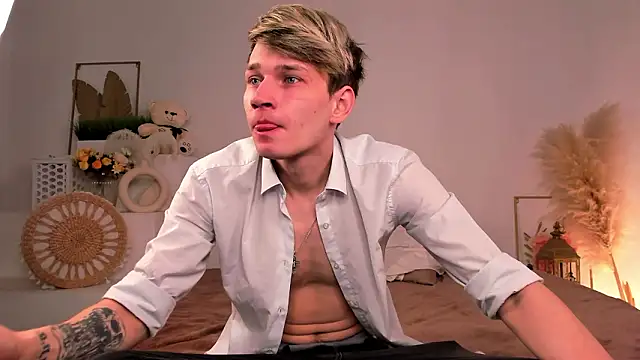 Volan Starts online show from March 4, 4:07 am