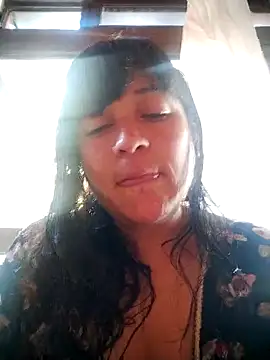 Snapshot of AsaidNas888 chatting on February 1, 5:44 pm AsaidNas888 online show from February 1, 5:44 pm