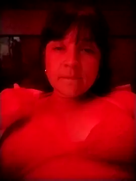 Snapshot of AsaidNas888 chatting on February 15, 7:51 am AsaidNas888 online show from February 15, 7:51 am