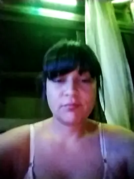 Snapshot of AsaidNas888 chatting on February 17, 5:37 am AsaidNas888 online show from February 17, 5:37 am