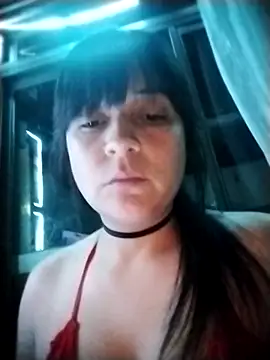 Snapshot of AsaidNas888 chatting on February 20, 5:04 am AsaidNas888 online show from February 20, 5:04 am