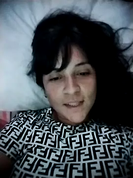 Snapshot of AsaidNas888 chatting on February 26, 6:56 am AsaidNas888 online show from February 26, 6:56 am