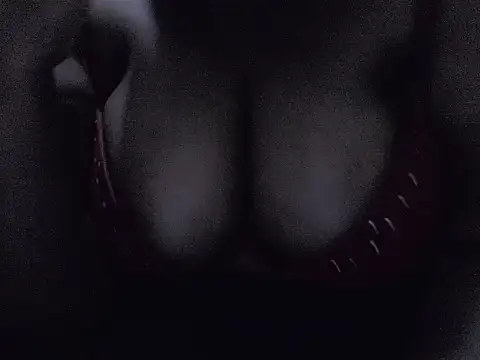 champers1234 online show from February 17, 3:08 pm