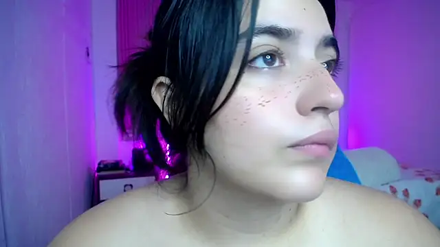 sonic jess07 online show from March 5, 1:45 am