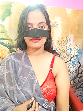 Adrita-2 online show from January 18, 7:45 am